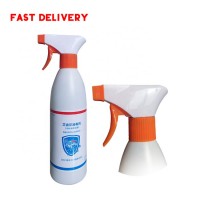 Wholesale School Hotel Air Sanitizer Spray 500mL/bottle Spray Sanitizer